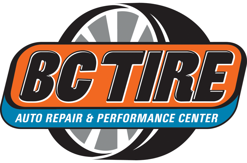 bctire